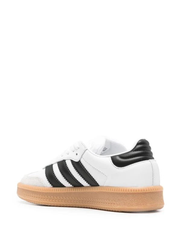 adidas tenis Samba XLG