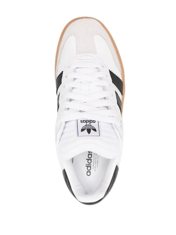 adidas tenis Samba XLG