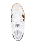 adidas tenis Samba XLG