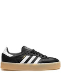 Adidas ADI PALACE X PUIG SAMBA BLACK