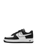 Nike tenis bajos Air Force 1 '07 Original Panda