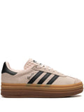 N375O adidas tenis Gazelle Bold Wonder Quartz - Calzado de mujer y hombre