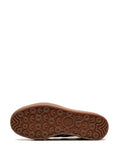 N375O adidas tenis Gazelle Bold Wonder Quartz - Calzado de mujer y hombre