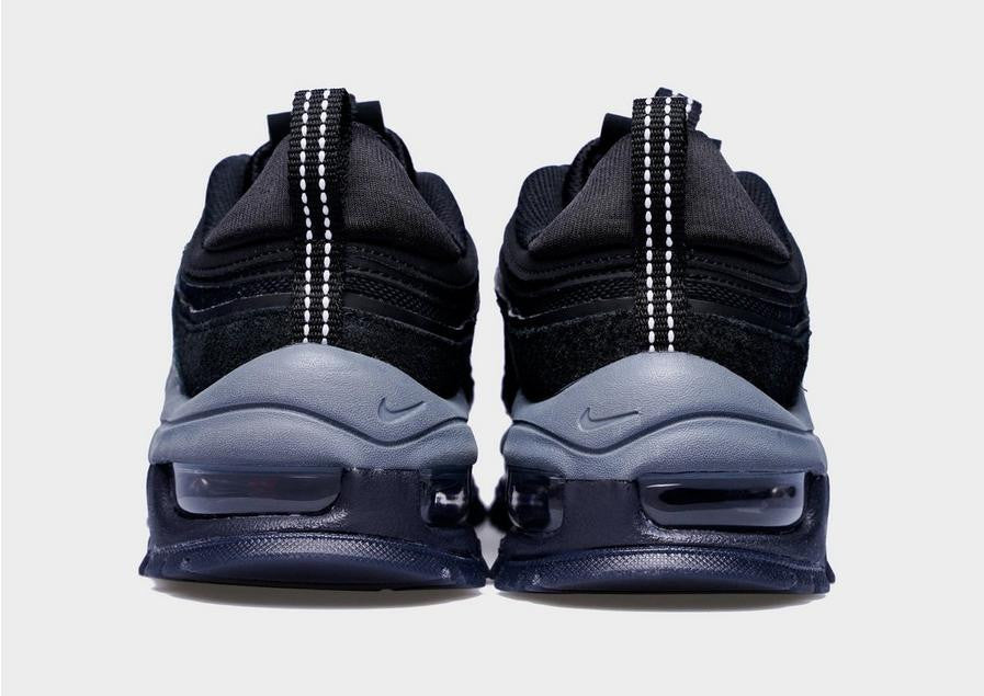 Tenis Nike Air Max 97 Futura Gris - Calzado de mujer y hombre