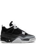 Jordan tenis Air Jordan 4 Fear - Calzado de mujer y hombre