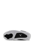 Jordan tenis Air Jordan 4 Fear - Calzado de mujer y hombre