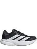 TENIS DE RUNNING DURAMO SPEED 2