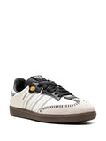 adidas tenis Samba OG Día De Los Muertos - White