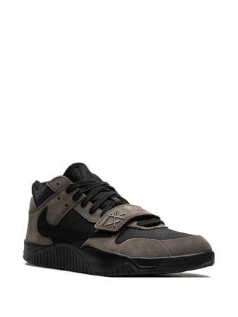 Jordan tenis Jumpman Jack de JORDAN x Travis Scott