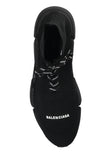 Balenciaga Balenciaga Speed 2.0 zapatillas con cordones