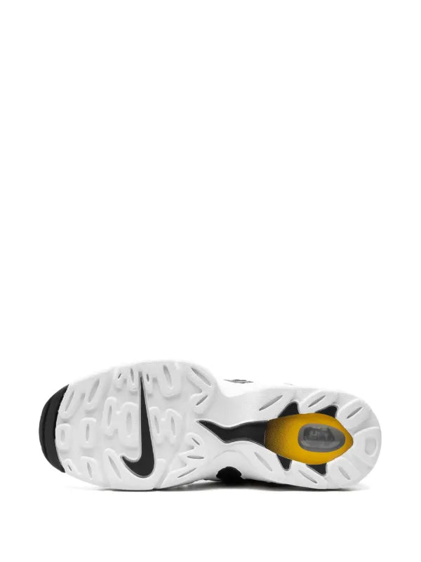Nike tenis Air DT Max '96 Black Varsity Maize