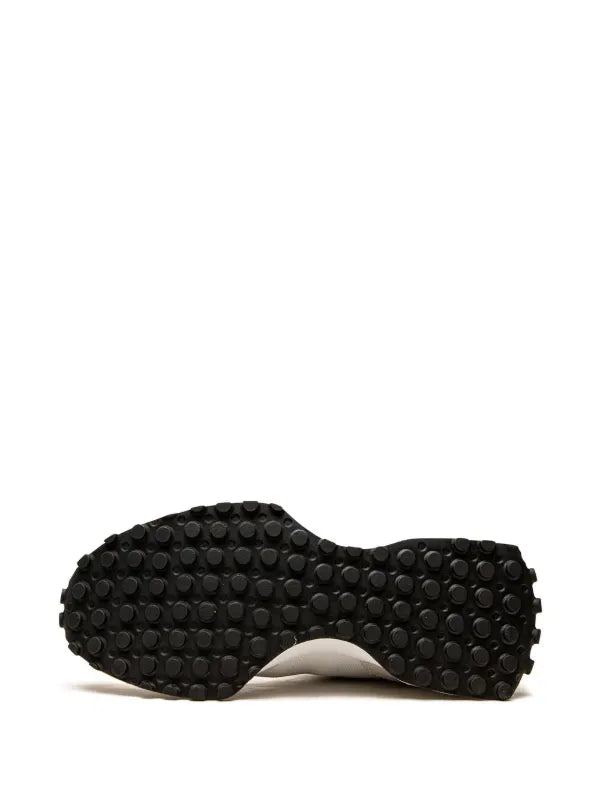 New Balance tenis 327 blanco, negro - Calzado de mujer y hombre