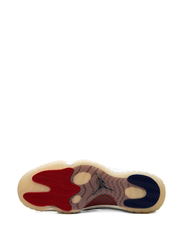 Jordan tenis Rare Air Jordan 11