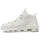 TENIS NIKE AIR MORE UPTEMPO LIGHT BONE - Calzado de mujer y hombre