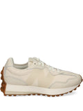 New Balance 327 sneakers beige - Calzado de mujer y hombre