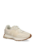 New Balance 327 sneakers beige - Calzado de mujer y hombre