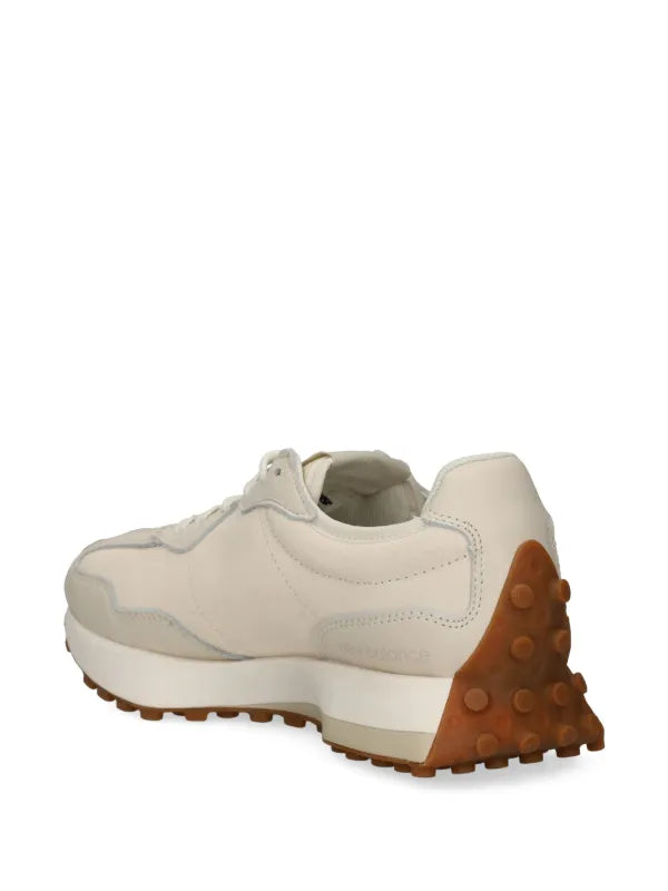 New Balance 327 sneakers beige - Calzado de mujer y hombre