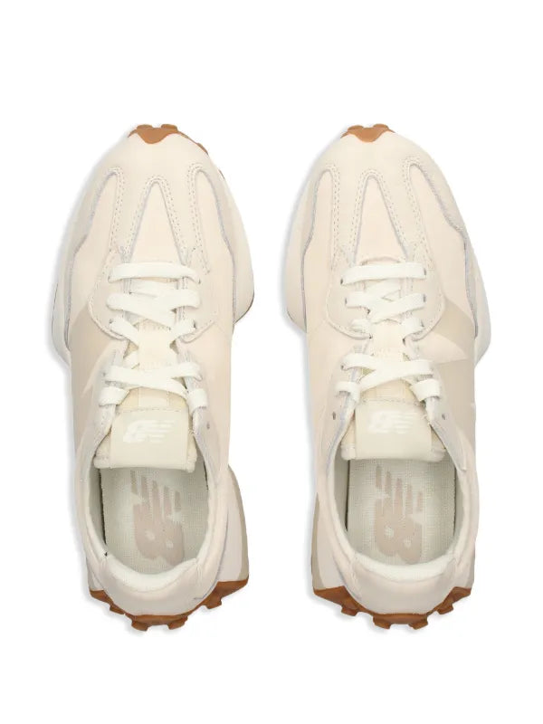 New Balance 327 sneakers beige - Calzado de mujer y hombre