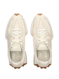 New Balance 327 sneakers beige - Calzado de mujer y hombre