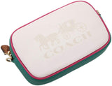 Cross body Coach Outlet Jess Convertible 2-Way Bag in Chalk Multicolor