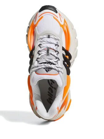 adidas tenis Adistar Jellyfish en colaboración con Pharrell - Calzado de mujer y hombre