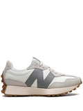 New Balance 327 "Moonbeam/Shadow Grey" sneakers - Calzado de mujer y hombre