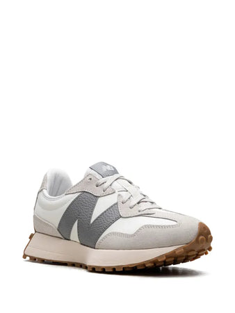 New Balance 327 "Moonbeam/Shadow Grey" sneakers - Calzado de mujer y hombre