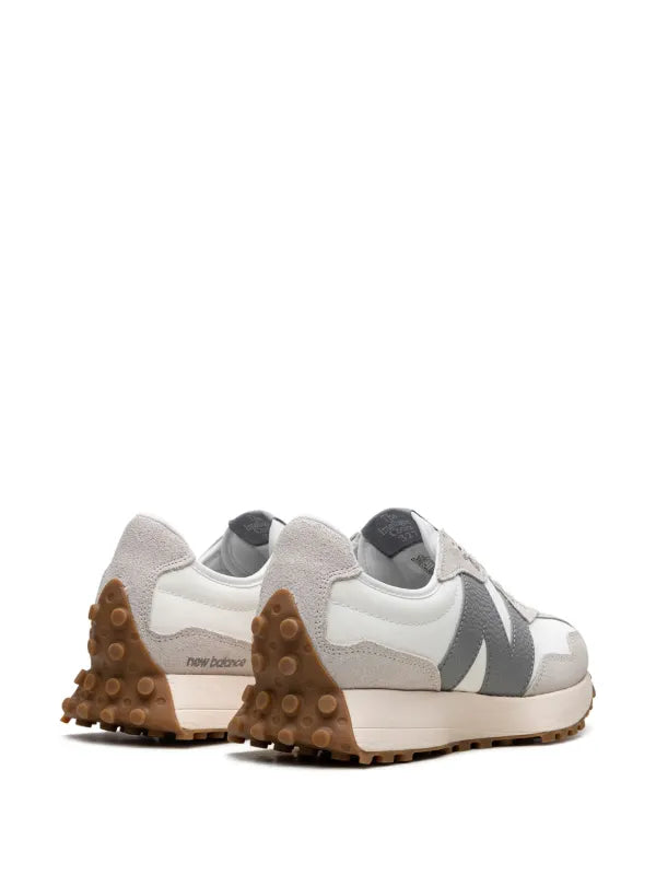 New Balance 327 "Moonbeam/Shadow Grey" sneakers - Calzado de mujer y hombre