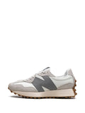 New Balance 327 "Moonbeam/Shadow Grey" sneakers - Calzado de mujer y hombre