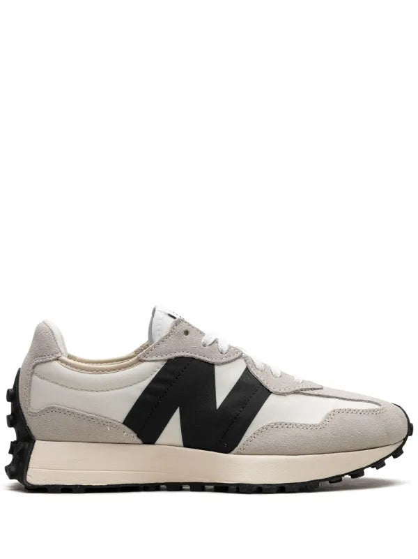 New Balance 327 "Sea Salt/Black" sneakers - Calzado de mujer y hombre