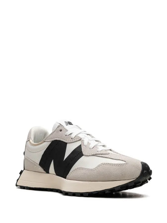 New Balance 327 "Sea Salt/Black" sneakers - Calzado de mujer y hombre