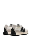 New Balance 327 "Sea Salt/Black" sneakers - Calzado de mujer y hombre