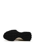 New Balance 327 "Sea Salt/Black" sneakers - Calzado de mujer y hombre