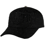BARBAS HATS SKATE OR DIE gorra - Calzado de mujer y hombre