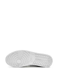 Jordan tenis Air Jordan 1 iridescent trim - Calzado de mujer y hombre