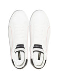 Dolce & Gabbana tenis bajos Portofino - Calzado de mujer y hombre
