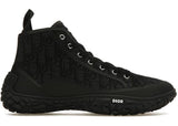 Dior B28 High Top Logo Oblique Diorizon ancle bots g5 - Calzado de mujer y hombre