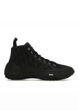 Dior B28 High Top Logo Oblique Diorizon ancle bots g5 - Calzado de mujer y hombre