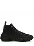 Dior B28 High Top Logo Oblique Diorizon ancle bots g5 - Calzado de mujer y hombre