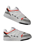Adidas Drop Step LT | Women's