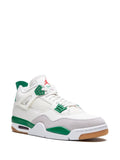 Originales Jordan Air Jordan 4 SB "Pine Green" sneakers