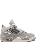 Jordan tenis Air Jordan 4 "Frozen Moments"