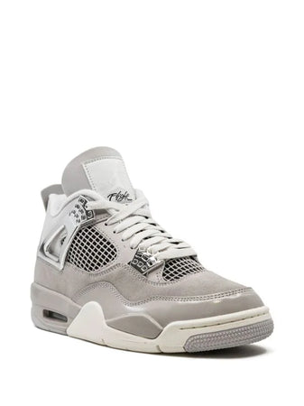 Jordan tenis Air Jordan 4 "Frozen Moments"