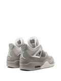 Jordan tenis Air Jordan 4 "Frozen Moments"