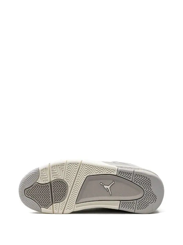 Jordan tenis Air Jordan 4 "Frozen Moments"