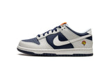 Nike DUNK LOW GS "UV Reactive"
