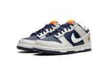 Nike DUNK LOW GS "UV Reactive"
