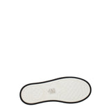 Christian Dior Sneakers Women Fabric Beige/Stone