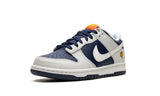 Nike DUNK LOW GS "UV Reactive"