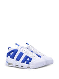 Nike tenis Air More Uptempo - Calzado de mujer y hombre